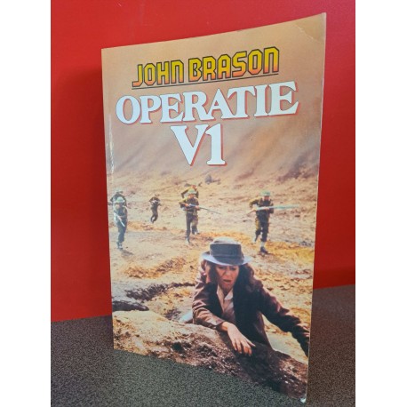 Operatie V1
