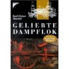 Geliebte dampflok