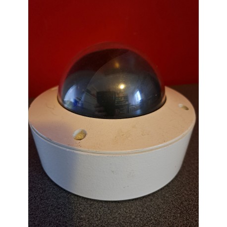 Camera beveiligings dome 11 x 16 cm