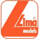 Lima