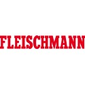 Fleischmann