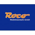 Roco