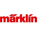 Märklin Spoor H0