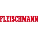 Fleischmann Spoor H0