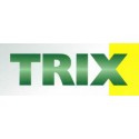 Trix Spoor H0