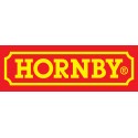 Hornby 3 Rail