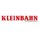 Kleinbahn