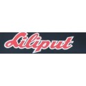 Liliput