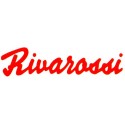 Rivarossi