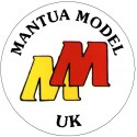 Mantua - Matchbox