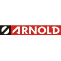Arnold Spoor N