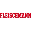 Fleischmann Spoor N
