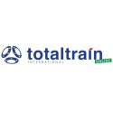 TotalTrain