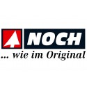 Noch