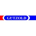 Gützold