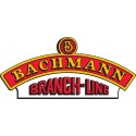 Bachmann