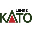 Kato
