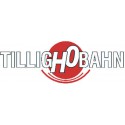 Tillig