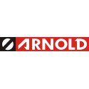 Arnold