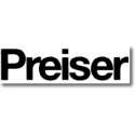 Preiser